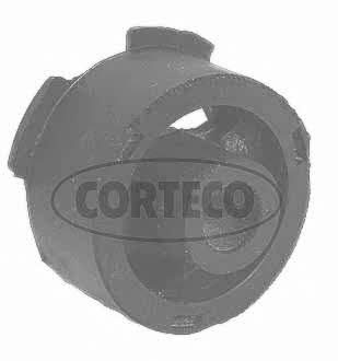 Corteco 507212 Подушка радіатора 507212: Купити у Польщі - Добра ціна на 2407.PL!