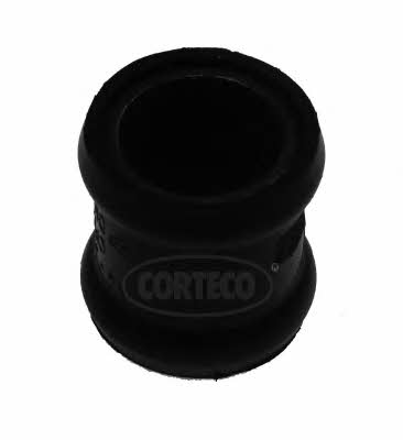 Corteco 528915 Coolant pipe 528915: Buy near me in Poland at 2407.PL - Good price!