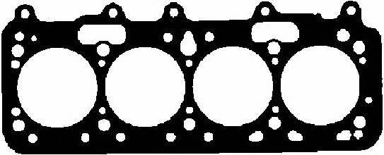 Corteco 415258P Gasket, cylinder head 415258P: Buy near me in Poland at 2407.PL - Good price!