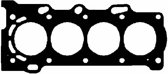 Corteco 415330P Gasket, cylinder head 415330P: Buy near me in Poland at 2407.PL - Good price!