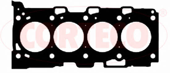 Corteco 415579P Gasket, cylinder head 415579P: Buy near me in Poland at 2407.PL - Good price!