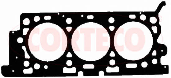 Corteco 415615P Gasket, cylinder head 415615P: Buy near me in Poland at 2407.PL - Good price!