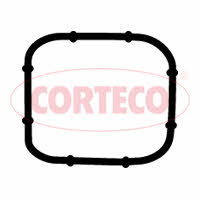 Corteco 450365H Gasket, intake manifold 450365H: Buy near me in Poland at 2407.PL - Good price!