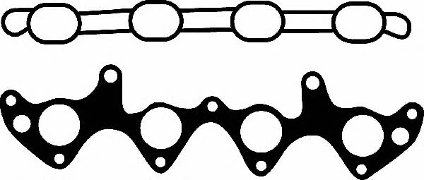 Corteco 423074P Gasket, intake manifold 423074P: Buy near me at 2407.PL in Poland at an Affordable price!