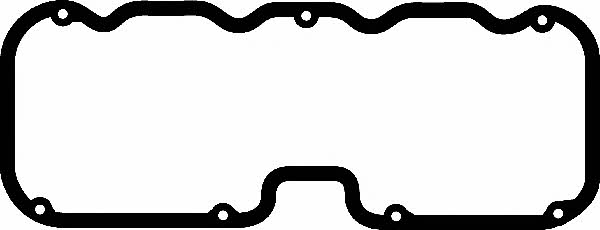 Corteco 423307P Gasket, cylinder head cover 423307P: Buy near me in Poland at 2407.PL - Good price!