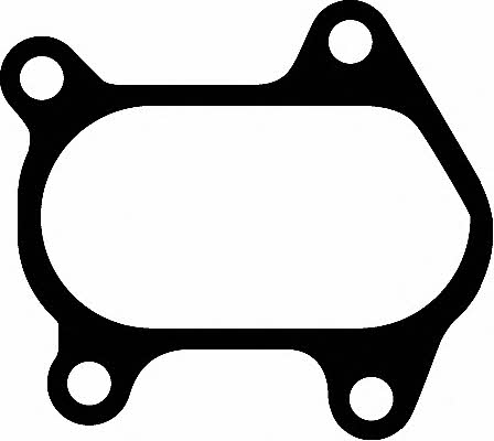 Corteco 423395H Exhaust pipe gasket 423395H: Buy near me in Poland at 2407.PL - Good price!