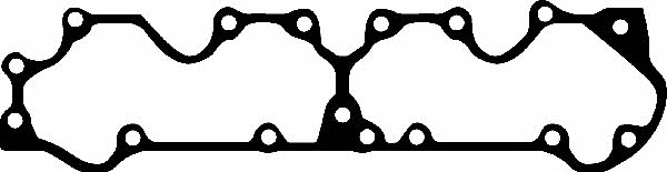 Corteco 423867P Gasket, cylinder head cover 423867P: Buy near me in Poland at 2407.PL - Good price!