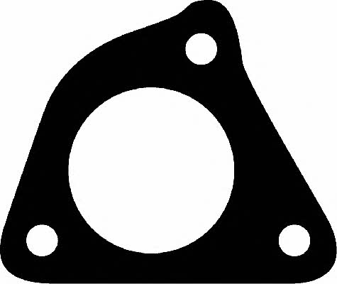 Corteco 423903H Exhaust pipe gasket 423903H: Buy near me in Poland at 2407.PL - Good price!