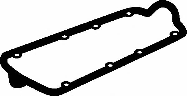 Corteco 423937P Gasket, cylinder head cover 423937P: Buy near me in Poland at 2407.PL - Good price!
