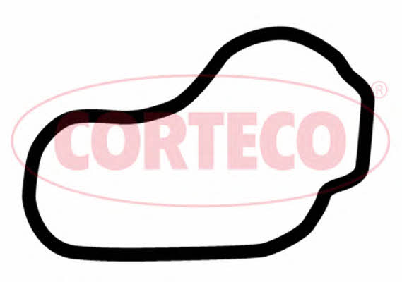 Corteco 450583H Прокладка впускного коллектора 450583H: Отличная цена - Купить в Польше на 2407.PL!