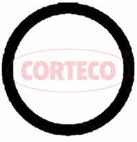 Corteco 450591H Dichtung, ansaugkrümmer 450591H: Kaufen Sie zu einem guten Preis in Polen bei 2407.PL!
