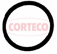 Corteco 450608H Gasket, intake manifold 450608H: Buy near me at 2407.PL in Poland at an Affordable price!