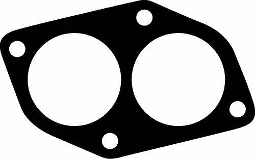 Corteco 426806H Exhaust pipe gasket 426806H: Buy near me in Poland at 2407.PL - Good price!