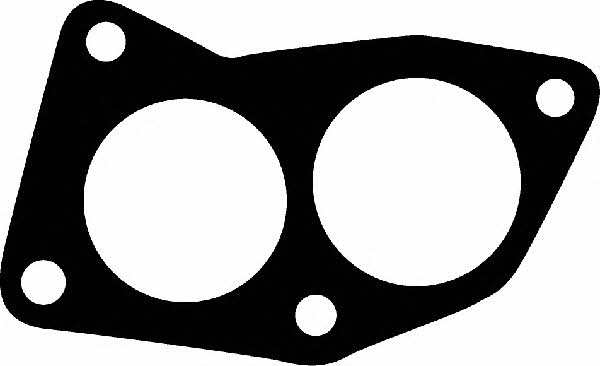 Corteco 426810H Exhaust pipe gasket 426810H: Buy near me in Poland at 2407.PL - Good price!