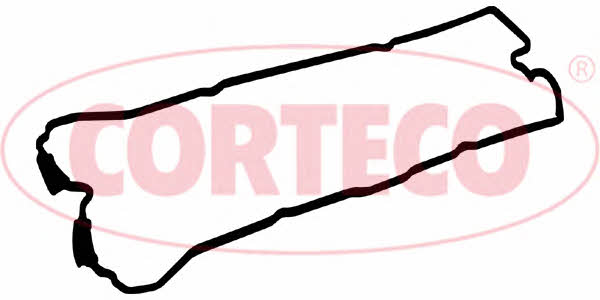 Corteco 440024P Gasket, cylinder head cover 440024P: Buy near me in Poland at 2407.PL - Good price!