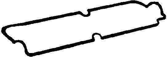 Corteco 440058P Gasket, cylinder head cover 440058P: Buy near me in Poland at 2407.PL - Good price!