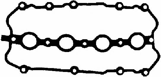 Corteco 440081P Gasket, cylinder head cover 440081P: Buy near me in Poland at 2407.PL - Good price!