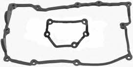 Corteco 440090P Gasket, cylinder head cover 440090P: Buy near me in Poland at 2407.PL - Good price!