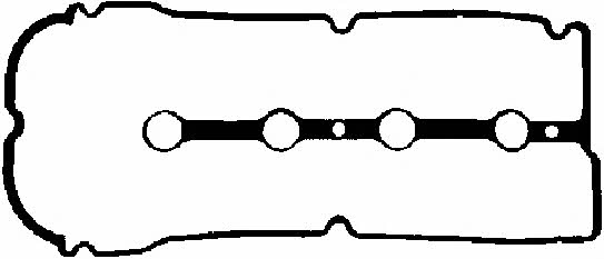 Corteco 440195P Gasket, cylinder head cover 440195P: Buy near me in Poland at 2407.PL - Good price!