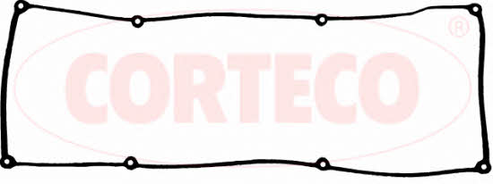 Corteco 440236P Gasket, cylinder head cover 440236P: Buy near me in Poland at 2407.PL - Good price!