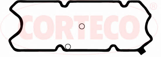 Corteco 440246P Gasket, cylinder head cover 440246P: Buy near me in Poland at 2407.PL - Good price!