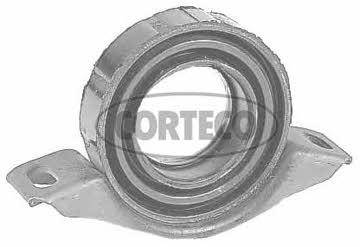Corteco 600433 Driveshaft outboard bearing 600433: Buy near me in Poland at 2407.PL - Good price!