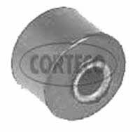 Corteco 600585 Mounting, alternator 600585: Buy near me in Poland at 2407.PL - Good price!