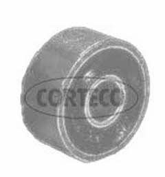 Corteco 600658 Gearbox backstage bushing 600658: Buy near me in Poland at 2407.PL - Good price!