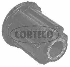 Corteco 600731 Сайлентблок генератора 600731: Отличная цена - Купить в Польше на 2407.PL!