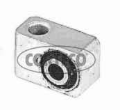 Corteco 600821 Gearbox backstage bushing 600821: Buy near me in Poland at 2407.PL - Good price!