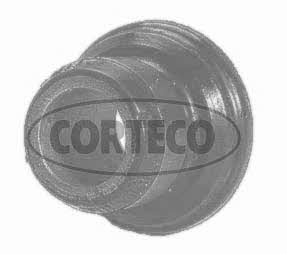 Corteco 601498 Silent block steering rack 601498: Buy near me in Poland at 2407.PL - Good price!