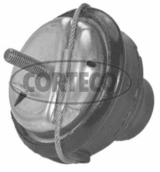 Corteco 601775 Engine mount, rear 601775: Buy near me in Poland at 2407.PL - Good price!