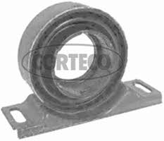 Corteco 602288 Driveshaft outboard bearing 602288: Buy near me in Poland at 2407.PL - Good price!
