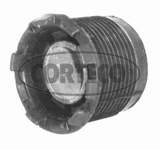 Corteco 602533 Silentblock rear beam 602533: Buy near me at 2407.PL in Poland at an Affordable price!