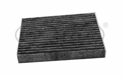 Corteco 80004702 Activated Carbon Cabin Filter 80004702: Buy near me in Poland at 2407.PL - Good price!