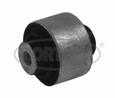 Corteco 80004732 Control Arm-/Trailing Arm Bush 80004732: Buy near me at 2407.PL in Poland at an Affordable price!