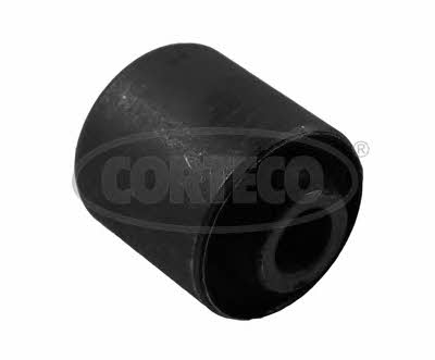 Corteco 80004762 Сайлентблок важеля підвіски 80004762: Приваблива ціна - Купити у Польщі на 2407.PL!