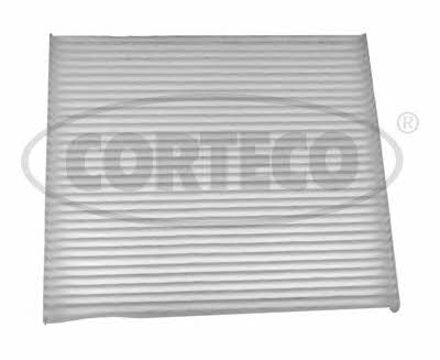 Corteco 80004777 Filter, Innenraumluft 80004777: Kaufen Sie zu einem guten Preis in Polen bei 2407.PL!