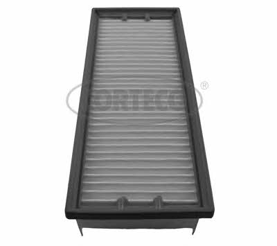 Corteco 80005026 Air filter 80005026: Buy near me in Poland at 2407.PL - Good price!