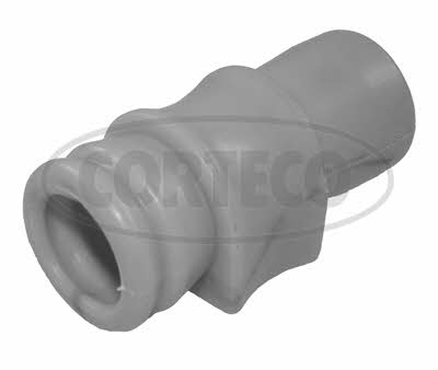 Corteco 80005167 Front stabilizer bush 80005167: Buy near me in Poland at 2407.PL - Good price!