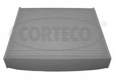 Corteco 80005175 Filtr kabinowy 80005175: Dobra cena w Polsce na 2407.PL - Kup Teraz!