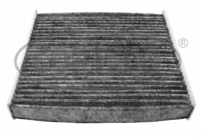 Corteco 80005176 Activated Carbon Cabin Filter 80005176: Buy near me in Poland at 2407.PL - Good price!