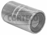 Corteco 91862 Bushings 91862: Buy near me at 2407.PL in Poland at an Affordable price!