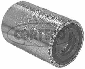 Corteco 95012 Bushings 95012: Buy near me at 2407.PL in Poland at an Affordable price!