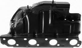 Corteco 460077P Exhaust manifold dichtung 460077P: Buy near me at 2407.PL in Poland at an Affordable price!