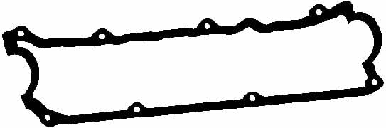 Corteco 440274H Gasket, cylinder head cover 440274H: Buy near me in Poland at 2407.PL - Good price!