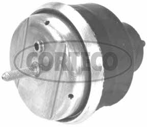 Corteco 602571 Engine mount left 602571: Buy near me at 2407.PL in Poland at an Affordable price!