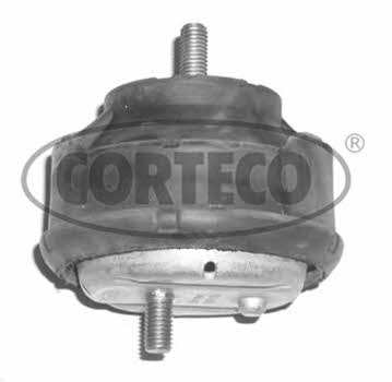 Corteco 603644 Engine mount left 603644: Buy near me in Poland at 2407.PL - Good price!