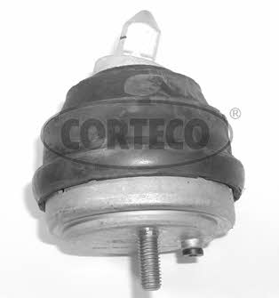 Corteco 603648 Подушка двигателя правая 603648: Отличная цена - Купить в Польше на 2407.PL!