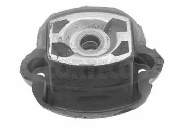 Corteco 80000003 Engine mount left, right 80000003: Buy near me in Poland at 2407.PL - Good price!